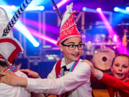 20230422 - 5 Kerrus 11 Feest